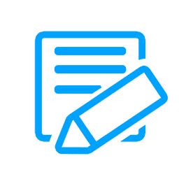 Временная Регистрация в Спасске-Дальнем Временная Регистрация в Спасске-Дальнем