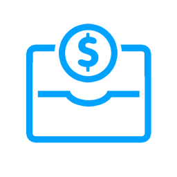 Временная Регистрация в Спасске-Дальнем Временная Регистрация в Спасске-Дальнем